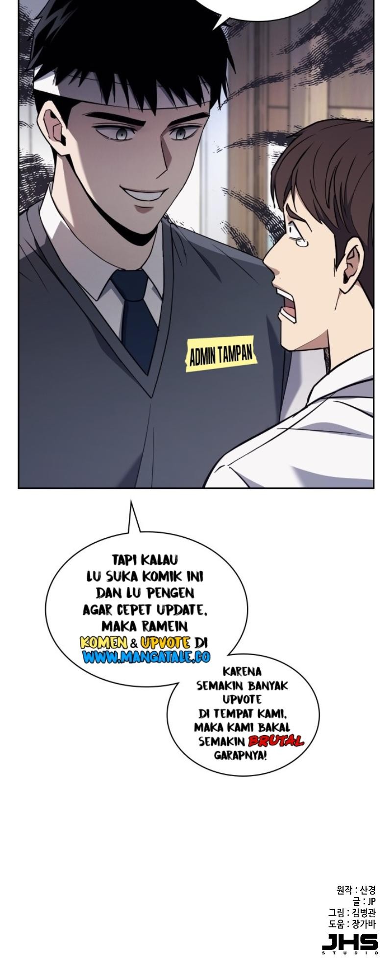 Halaman 62