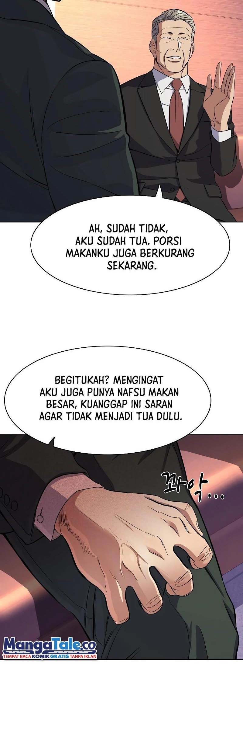 Halaman 24