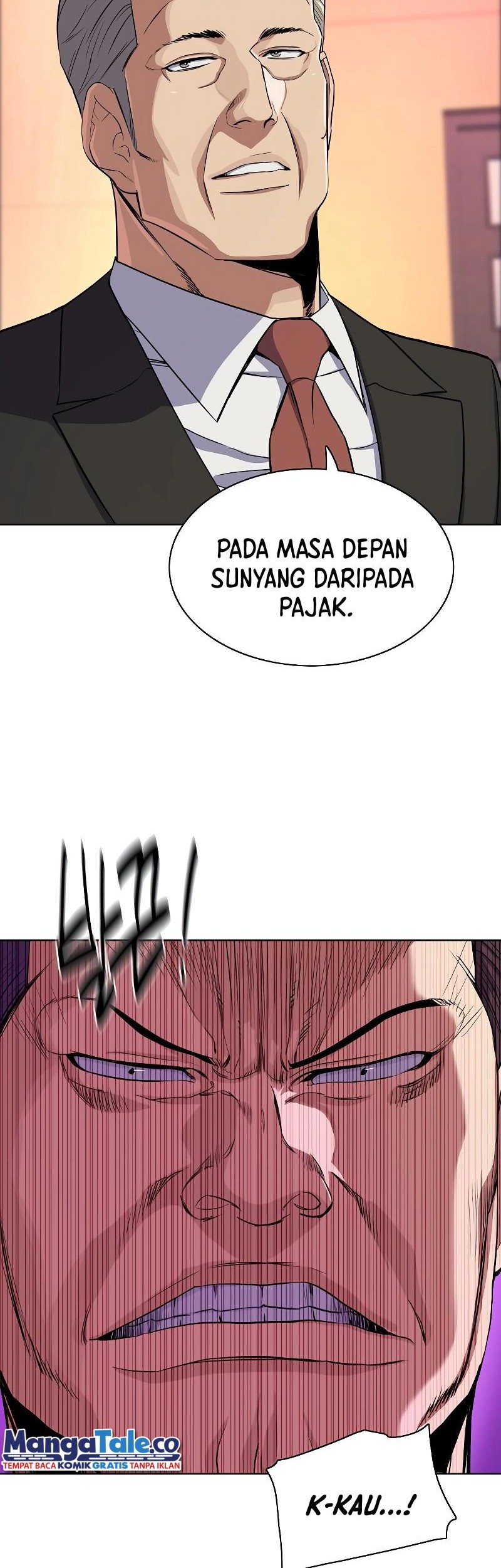 Halaman 39