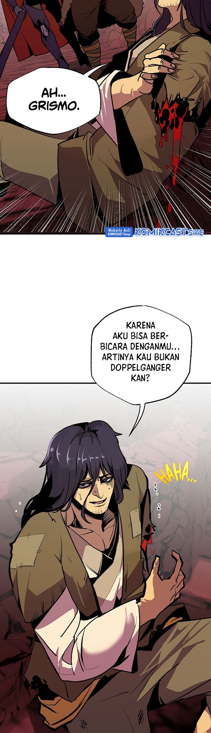 Halaman 136