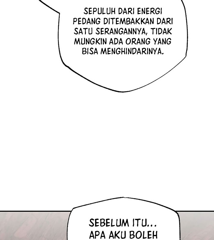 Halaman 139