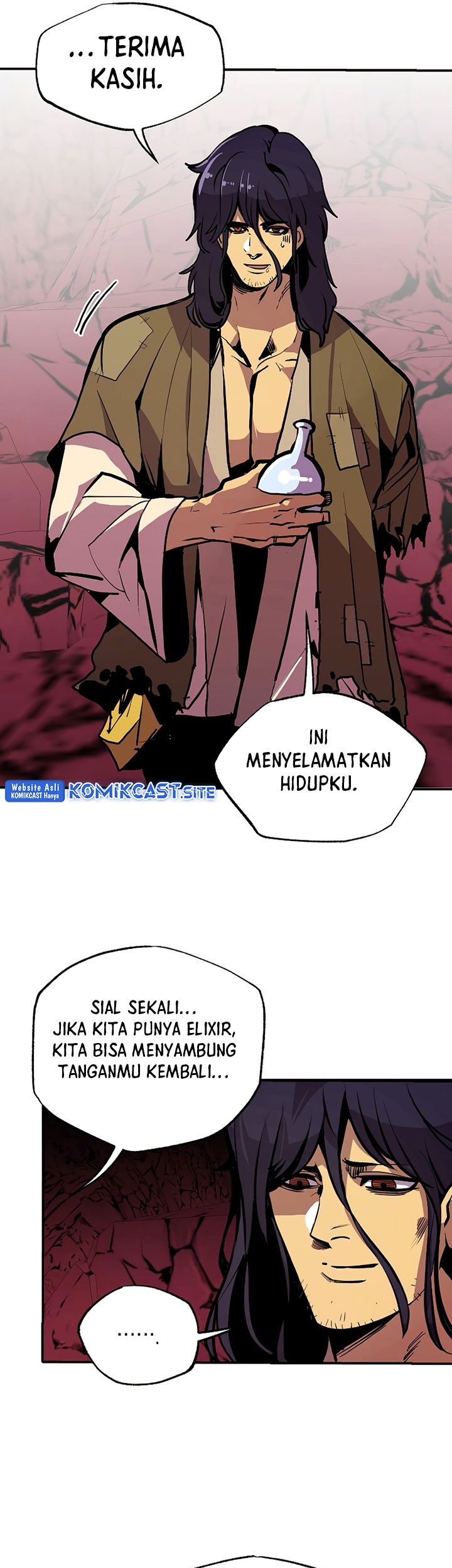 Halaman 142