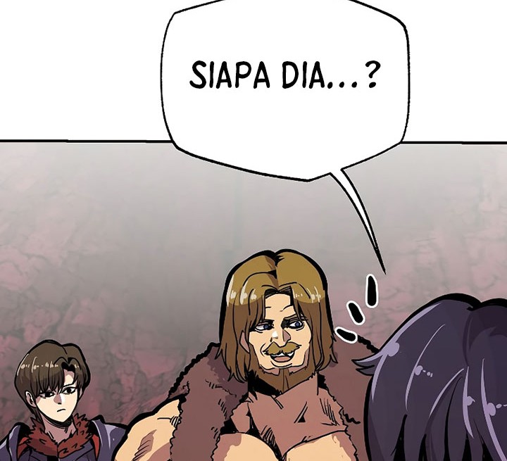 Halaman 143