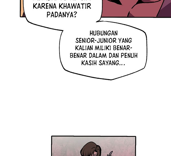 Halaman 145