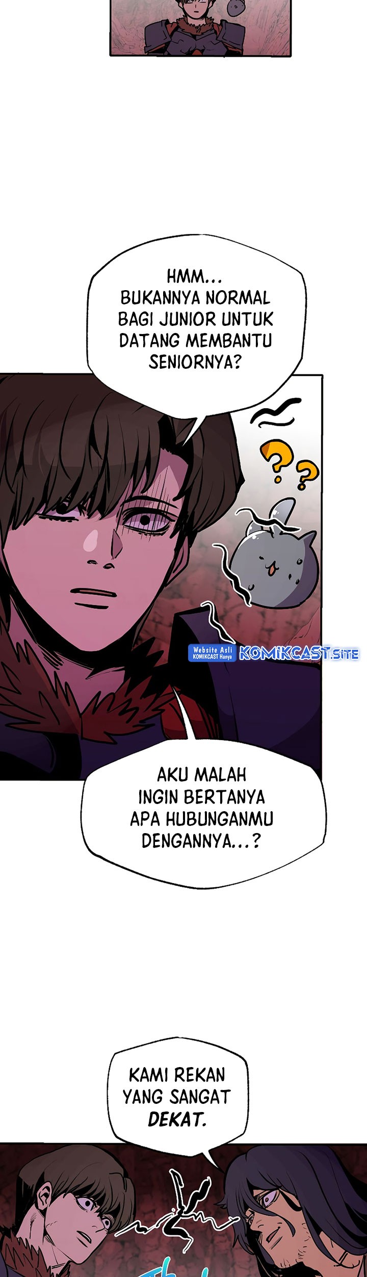 Halaman 146