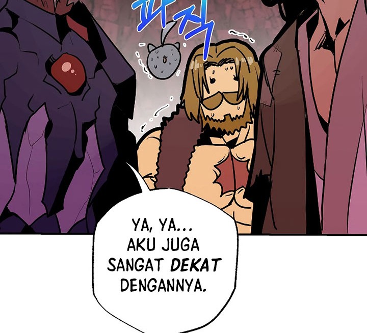 Halaman 147