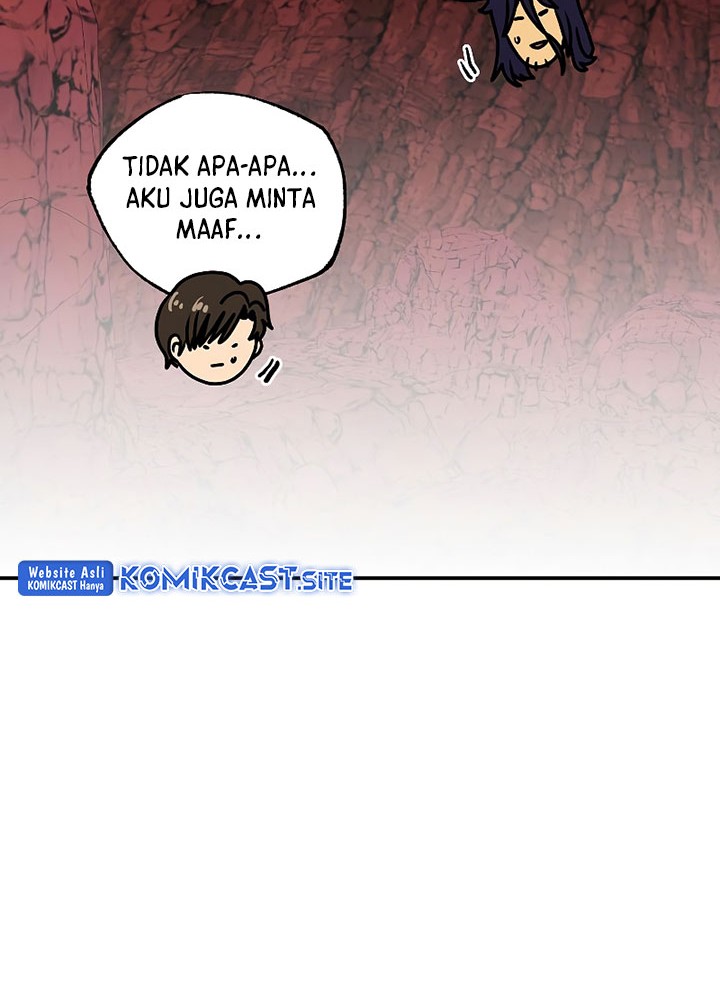 Halaman 151