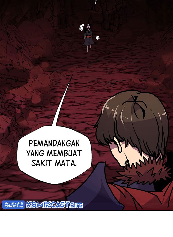 Halaman 153