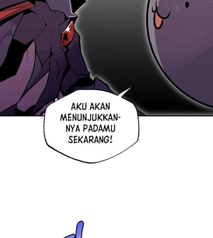 Halaman 159