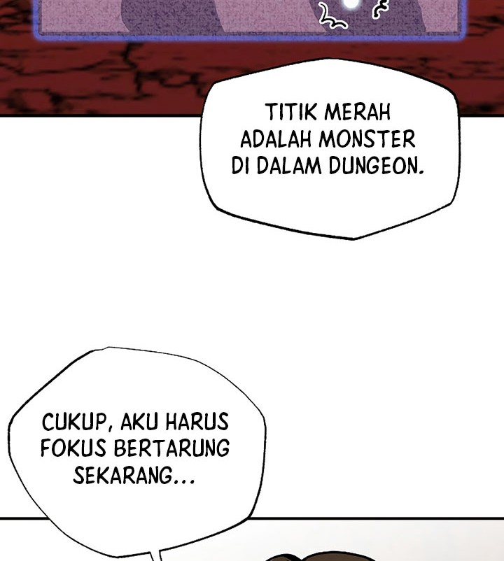 Halaman 161