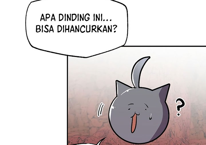 Halaman 167