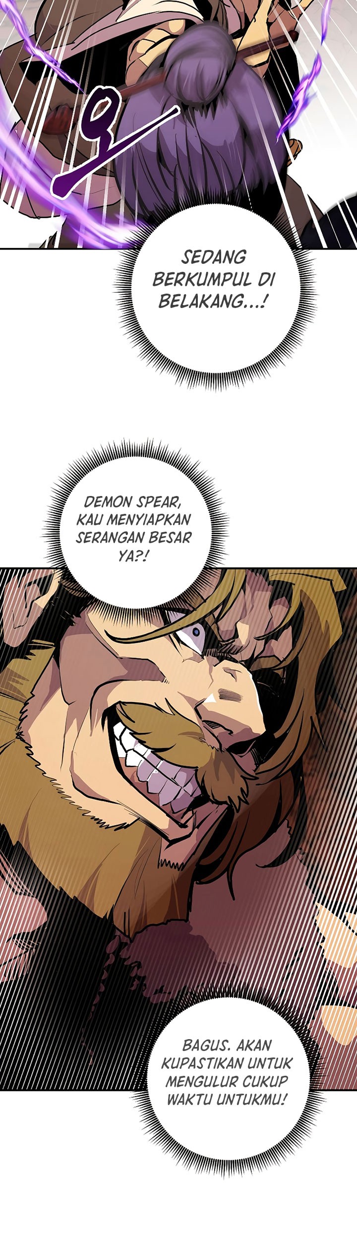 Halaman 170