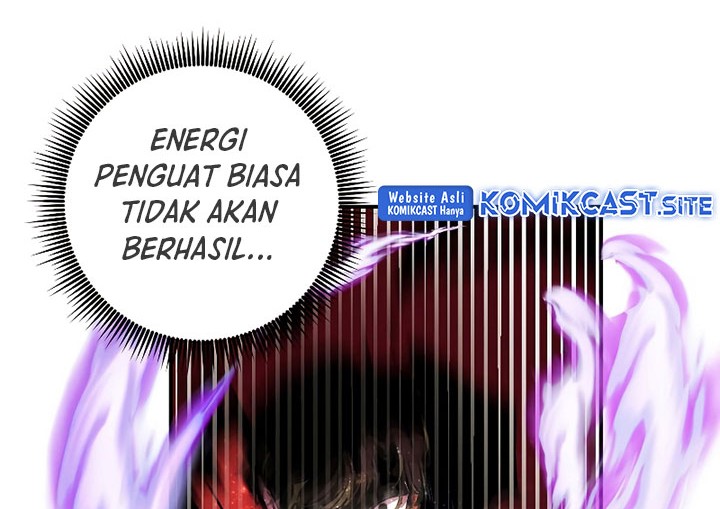 Halaman 171