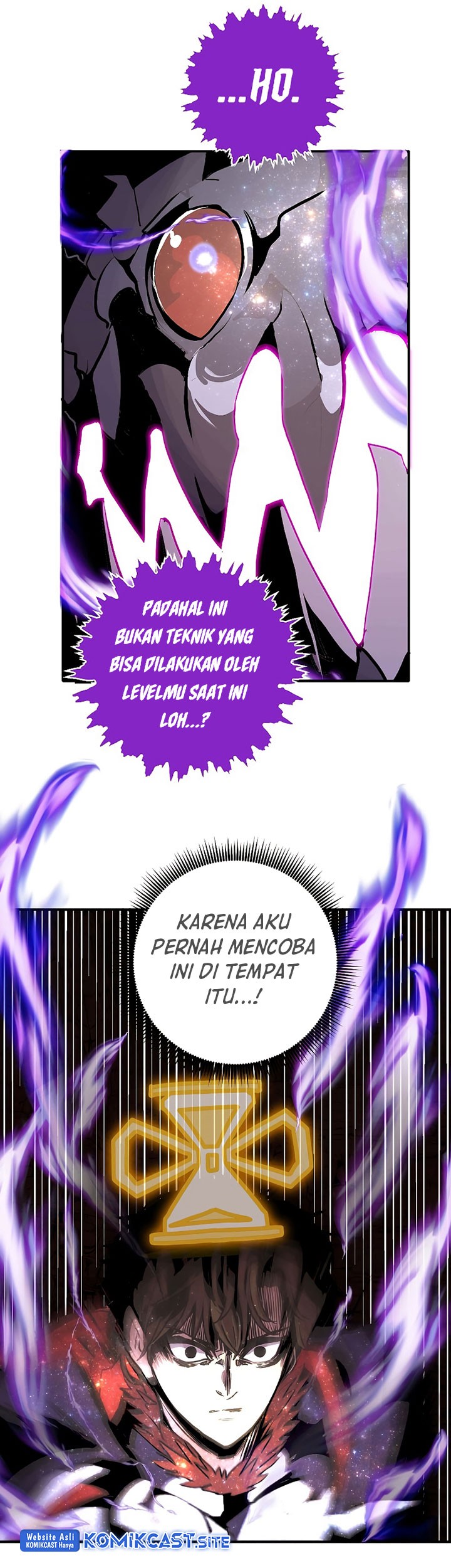 Halaman 174