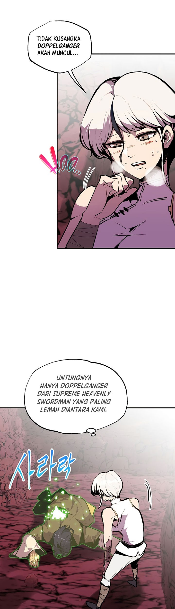 Halaman 120