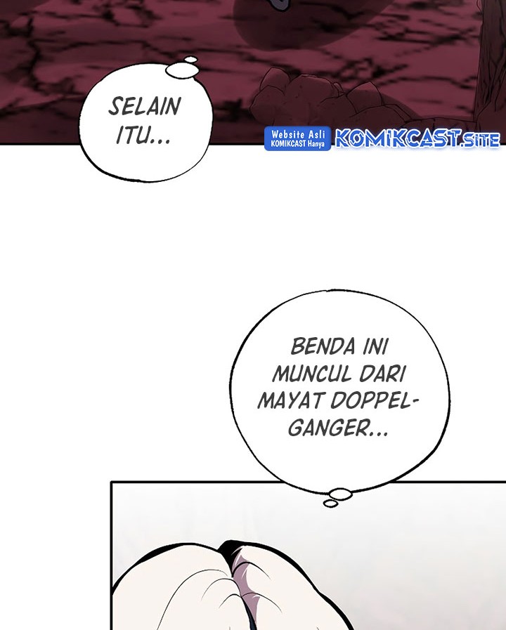 Halaman 121
