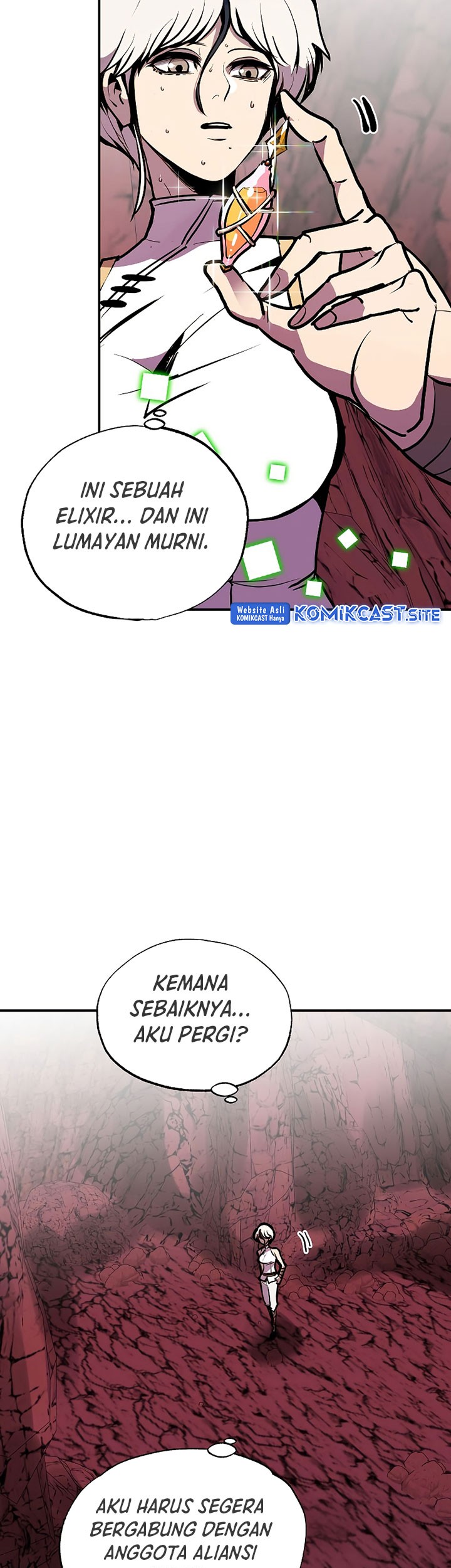 Halaman 122