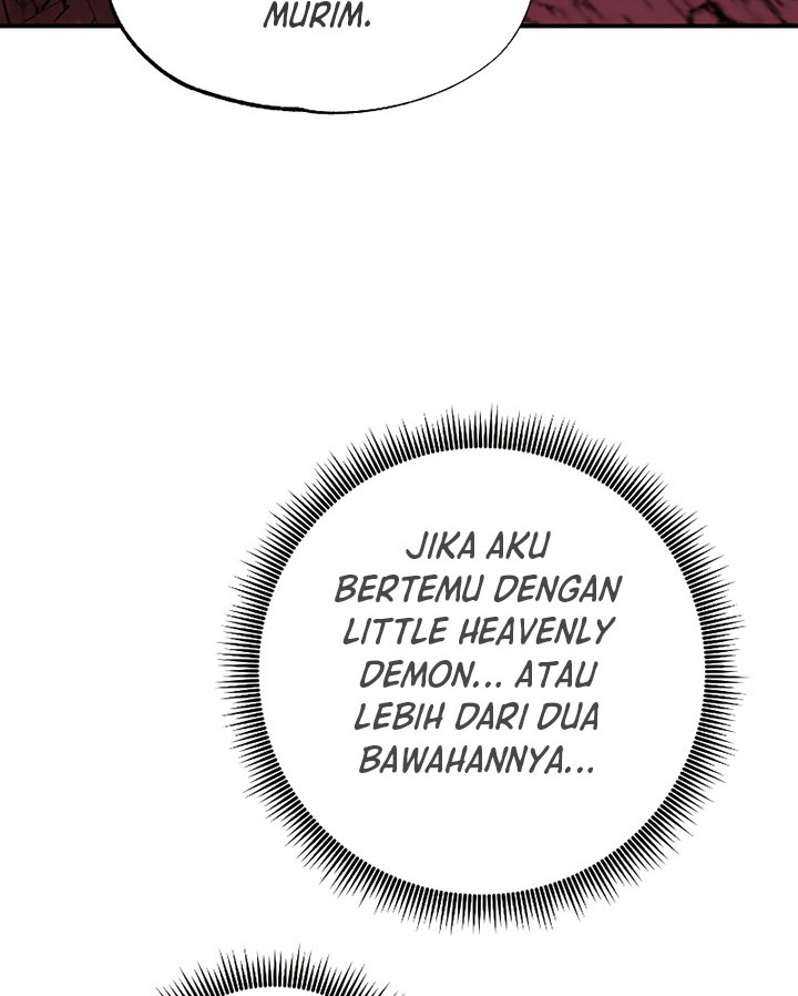 Halaman 123