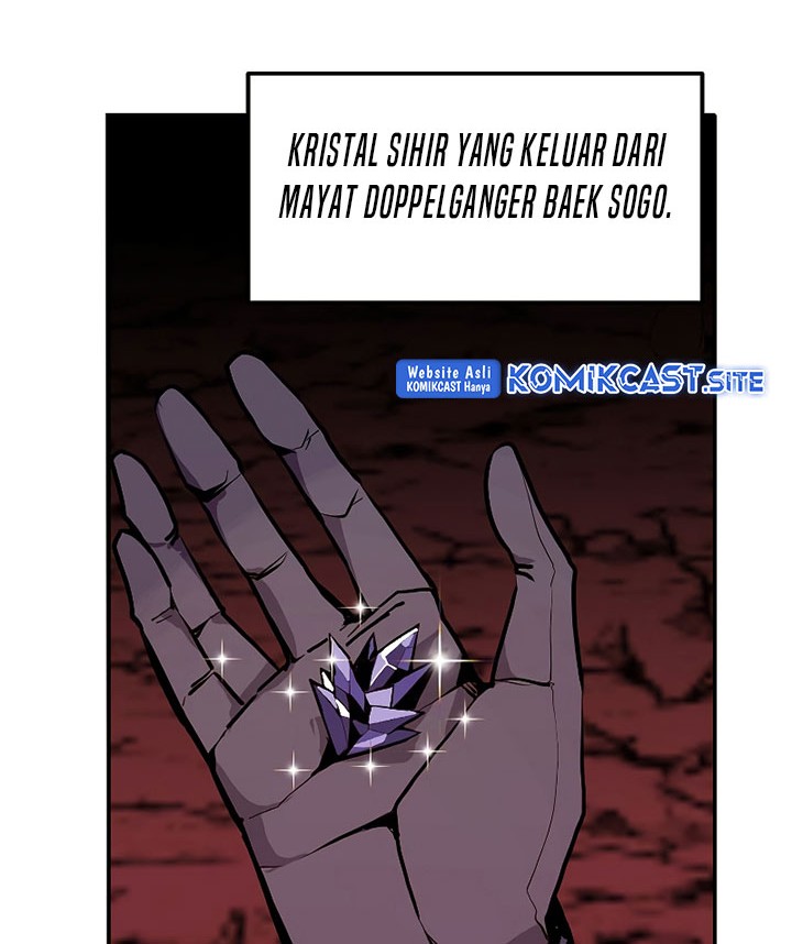 Halaman 129