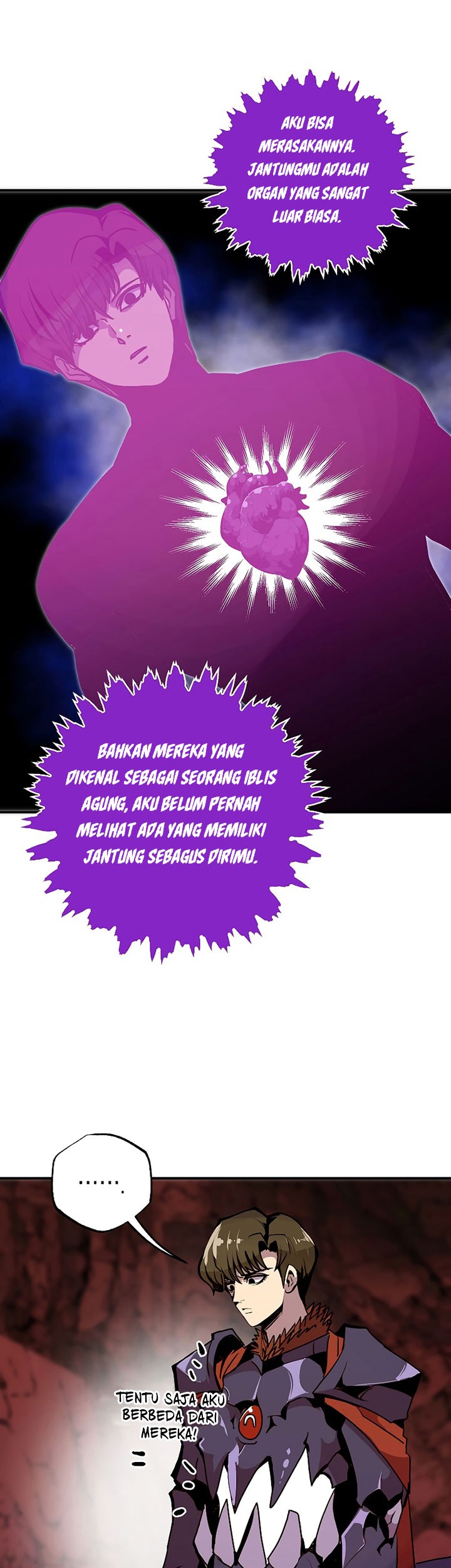 Halaman 132