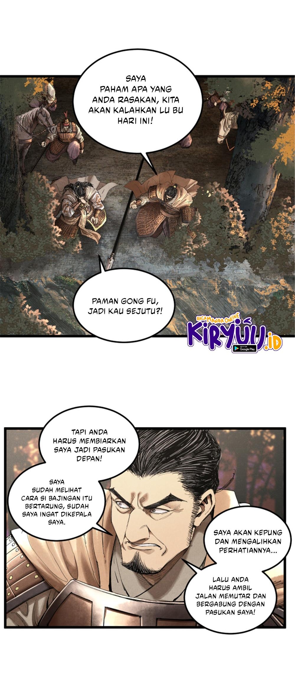 Halaman 19