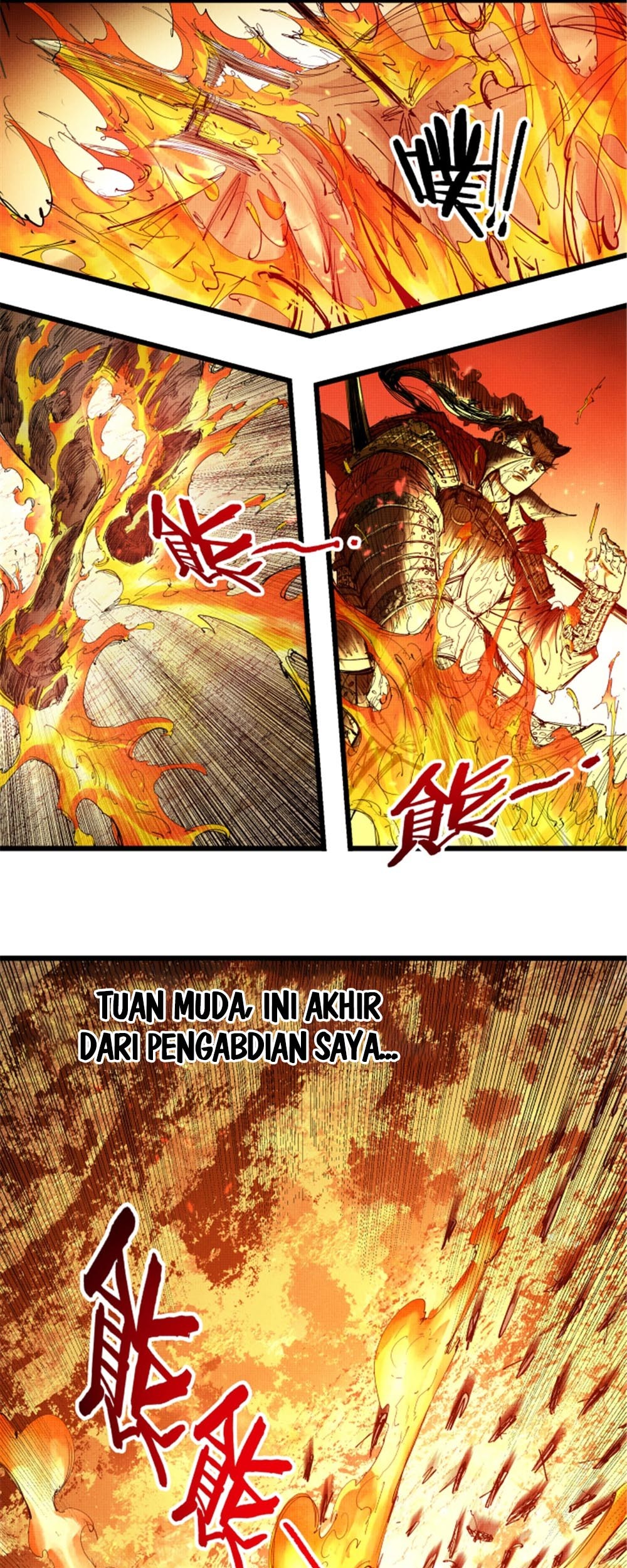 Halaman 32