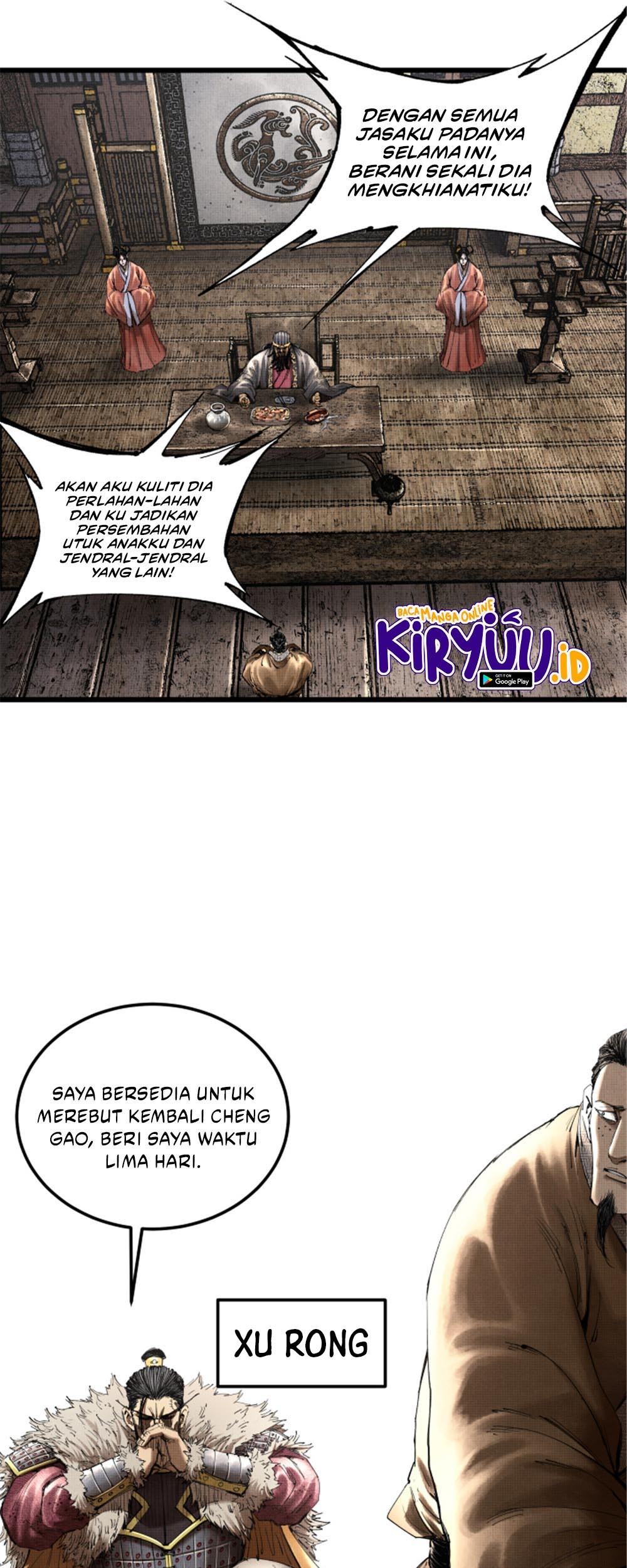 Halaman 4