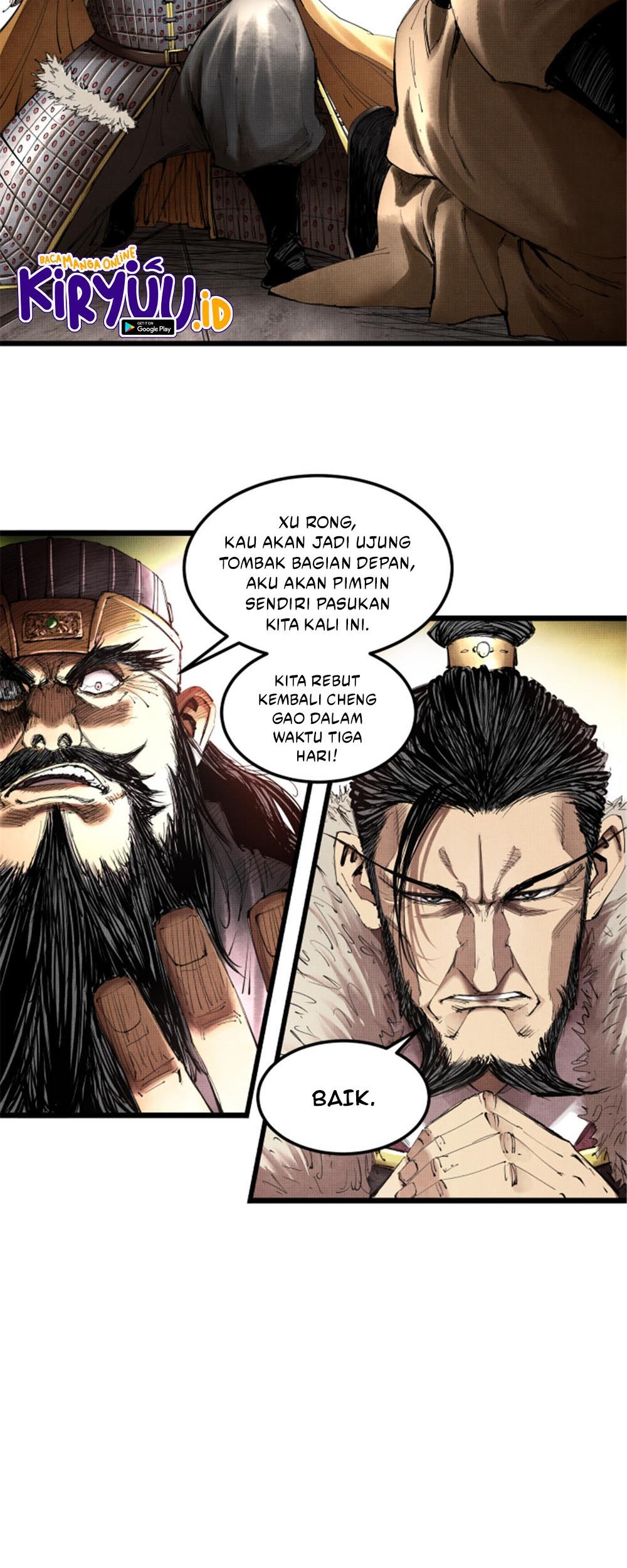 Halaman 5