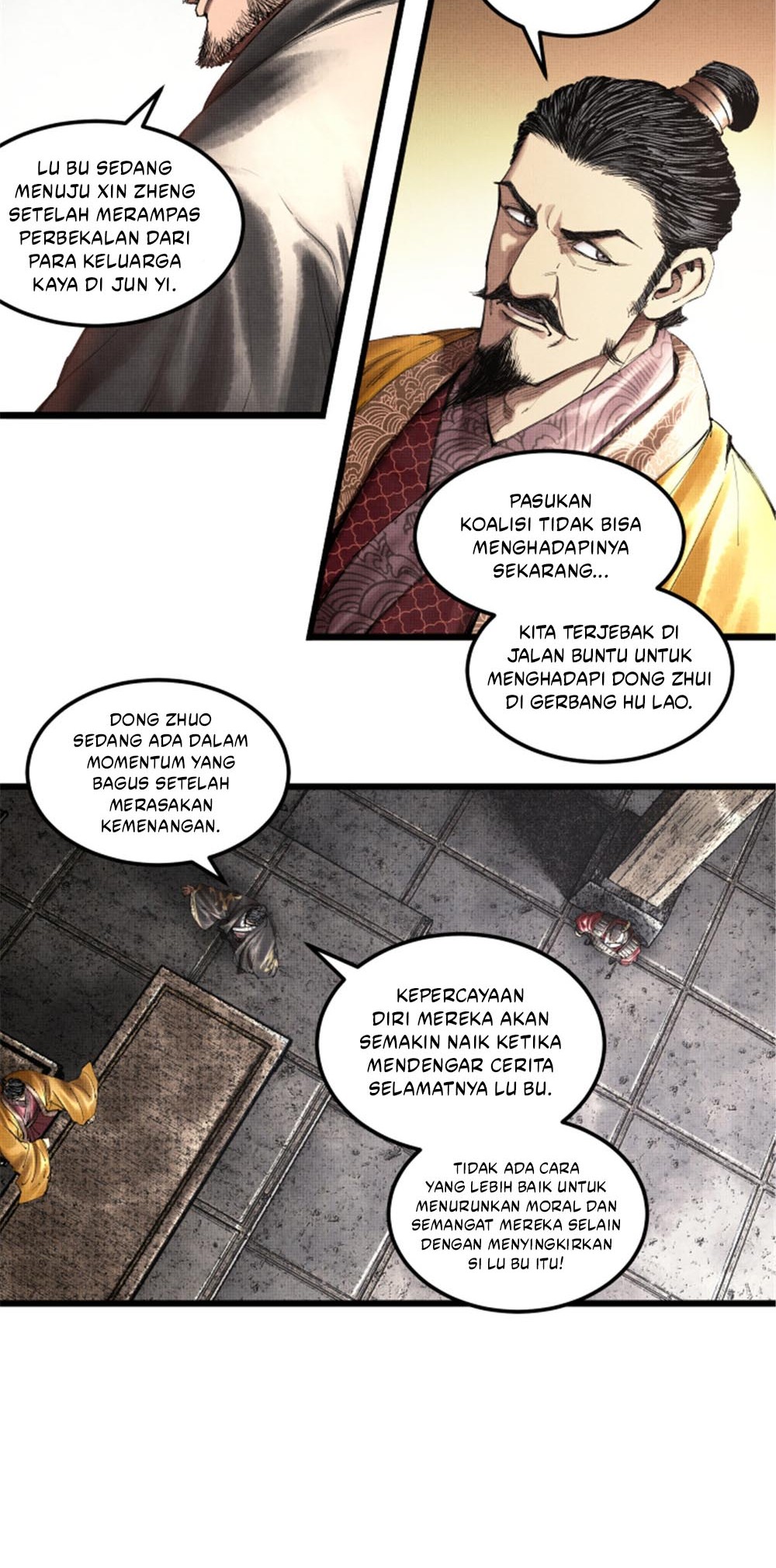Halaman 9