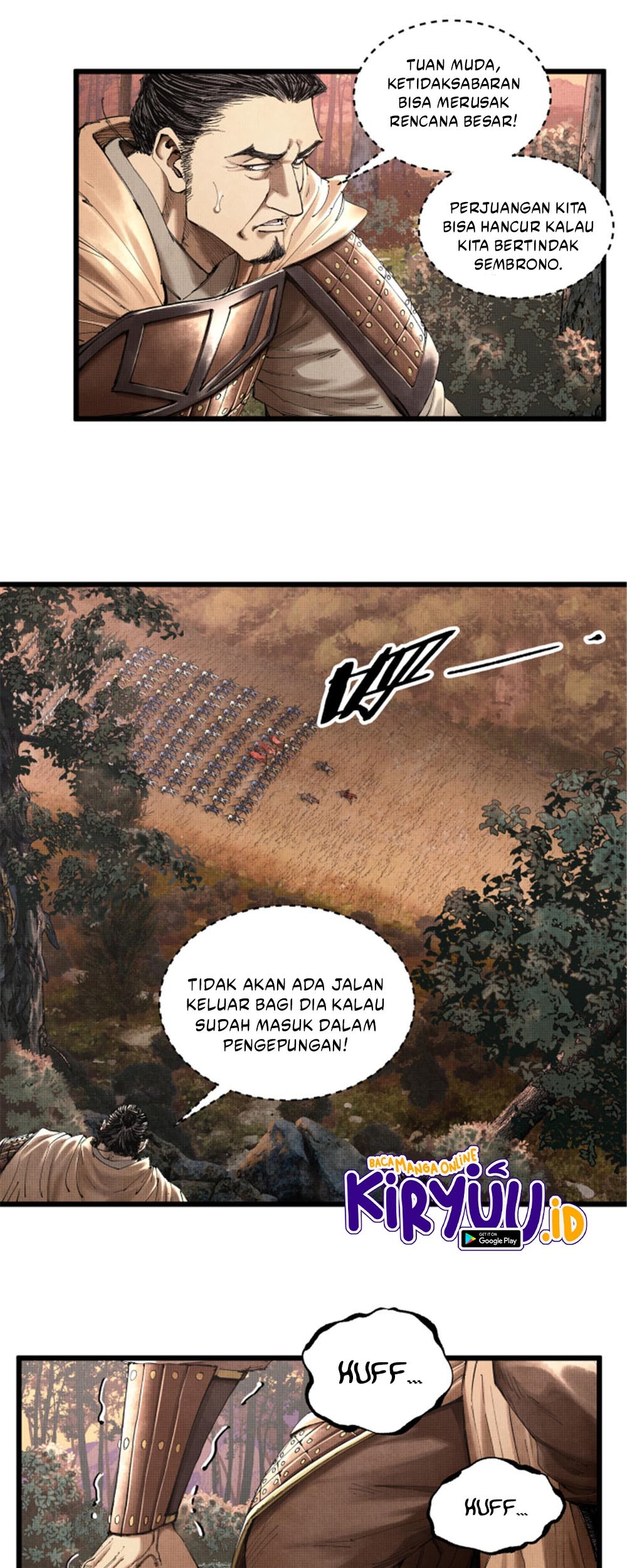 Halaman 12