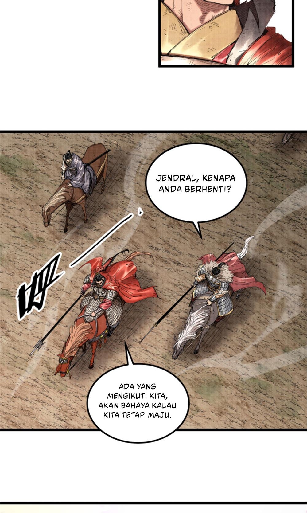 Halaman 15