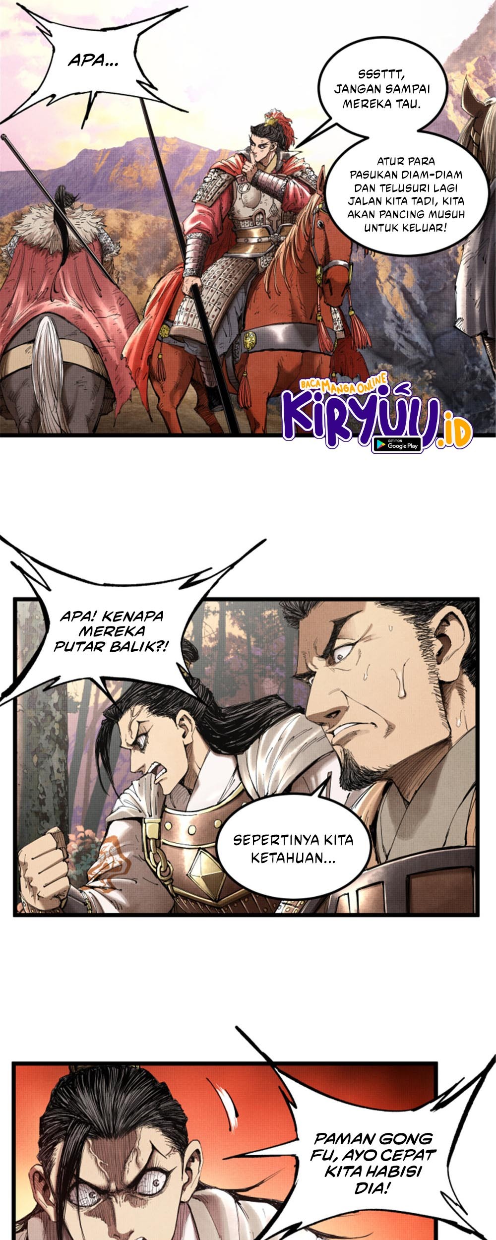 Halaman 16