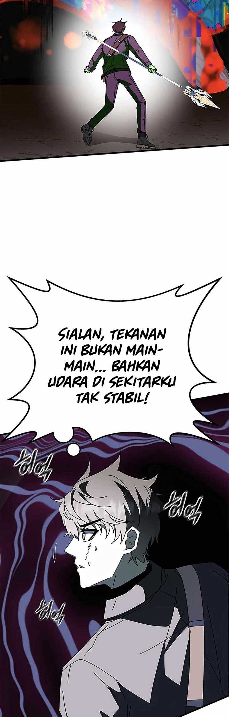 Halaman 179