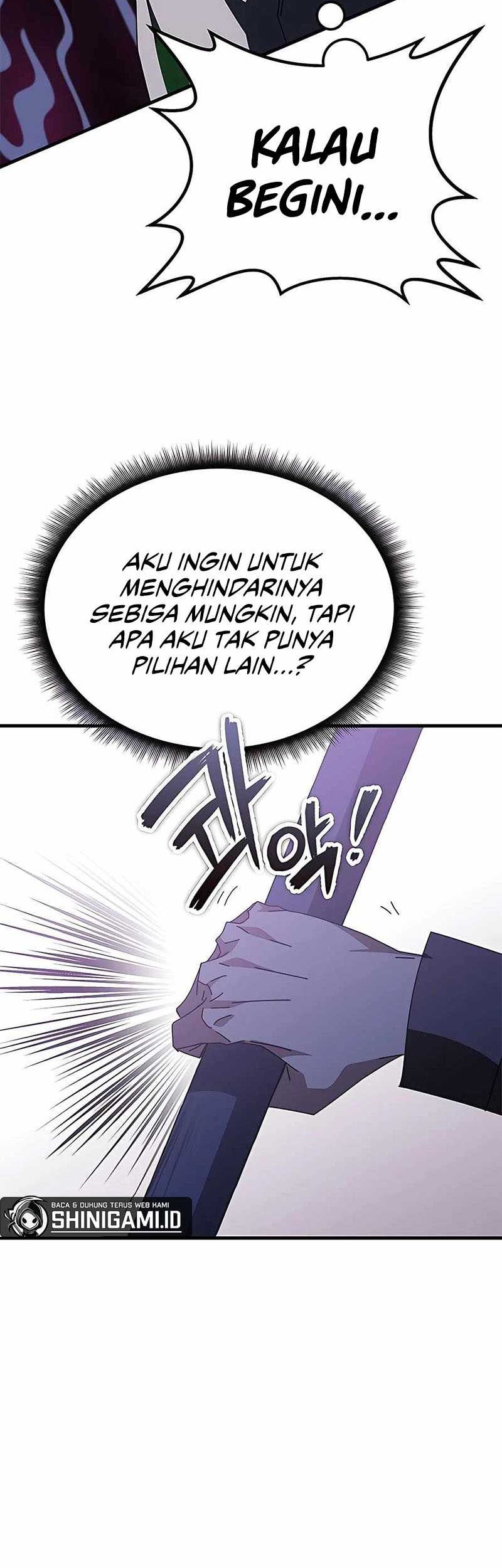 Halaman 180