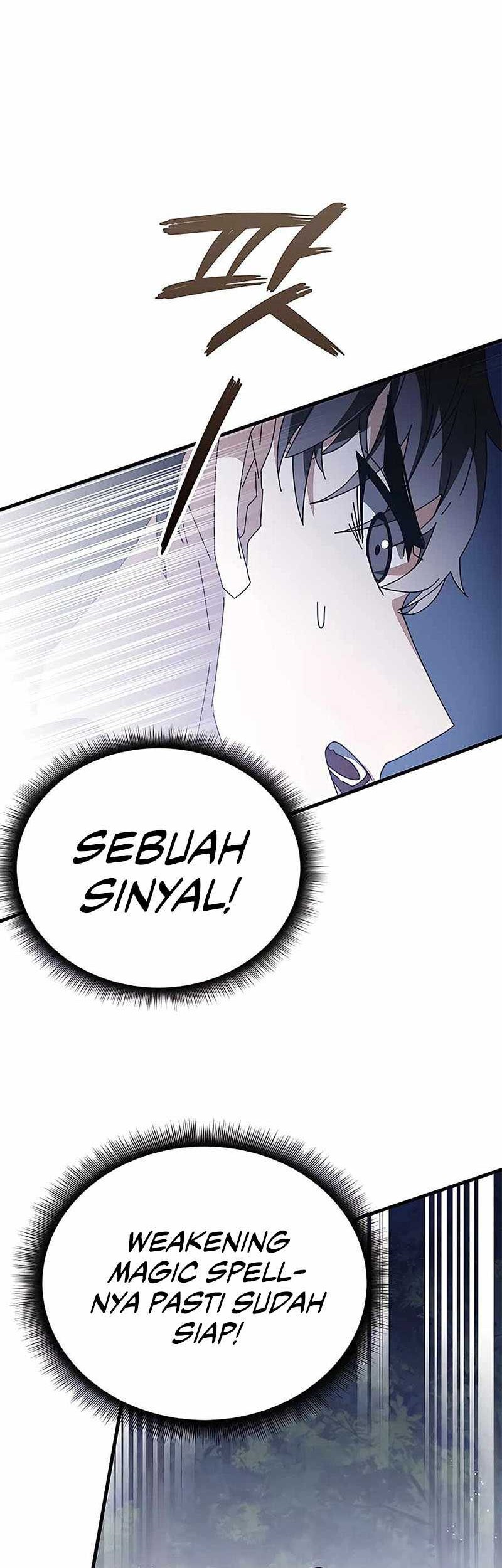 Halaman 183