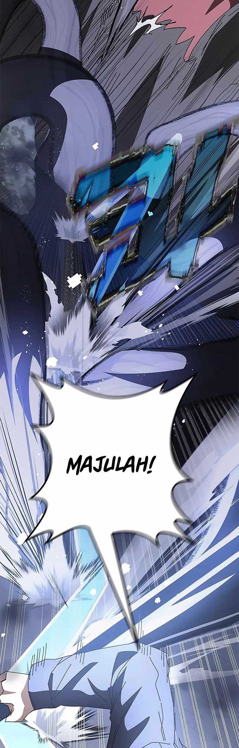 Halaman 192