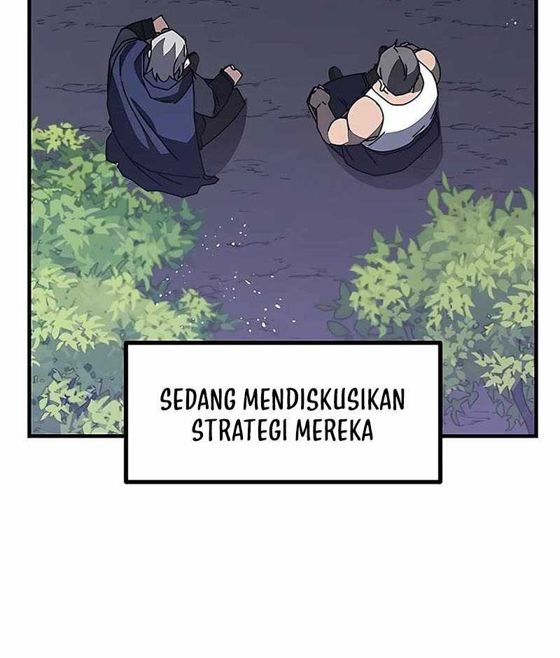 Halaman 114