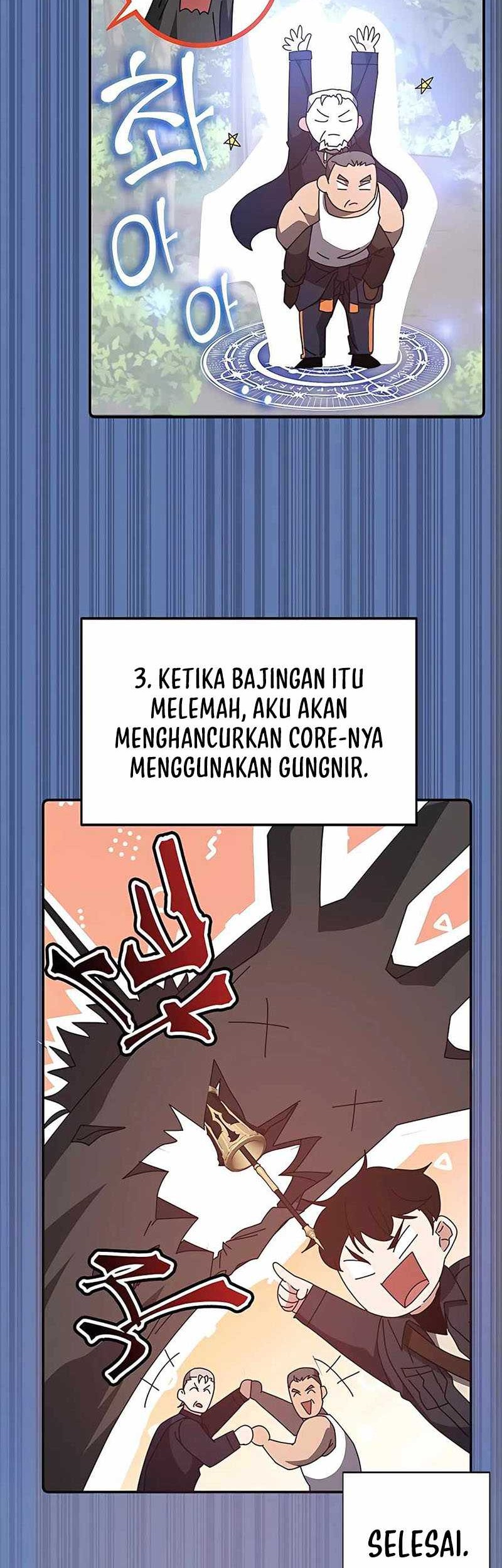 Halaman 118