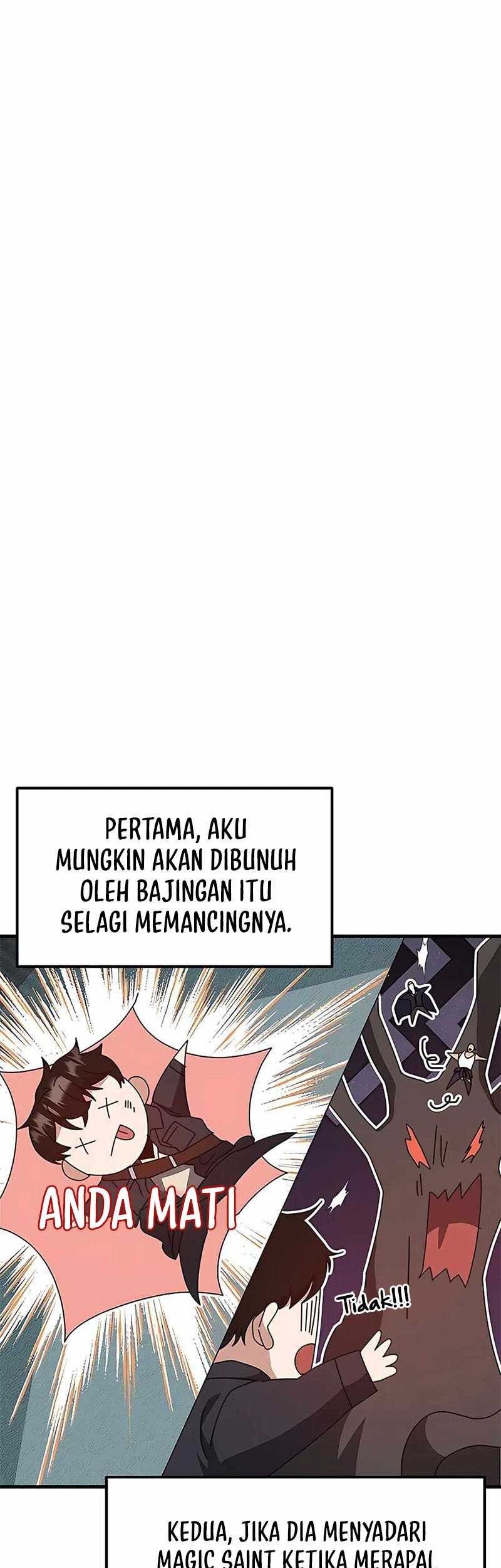 Halaman 120