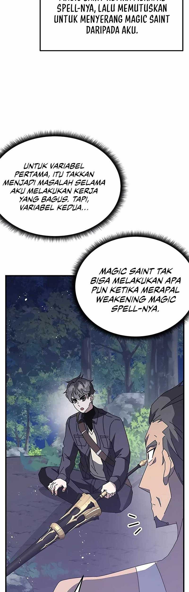 Halaman 121