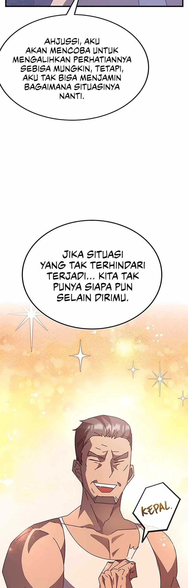 Halaman 122