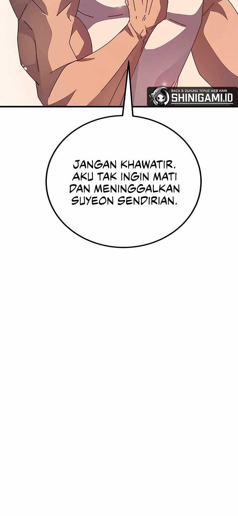 Halaman 123