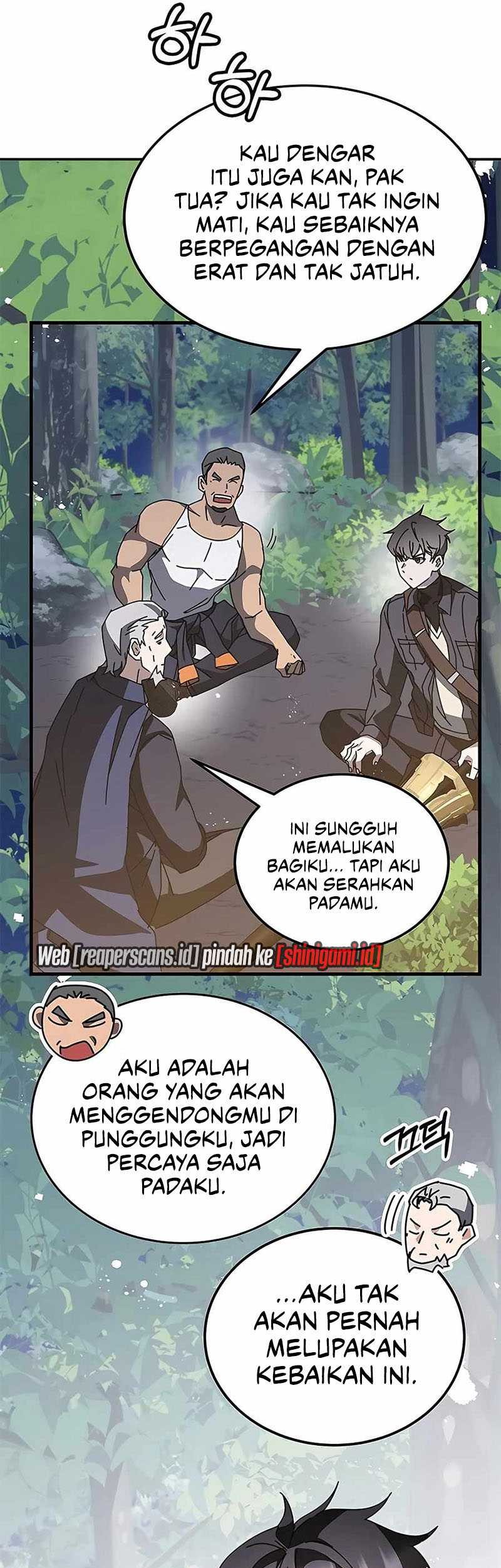 Halaman 124