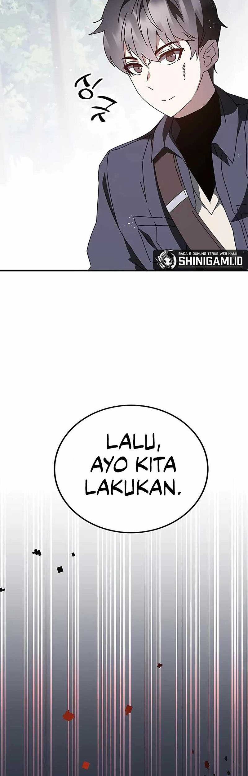 Halaman 125