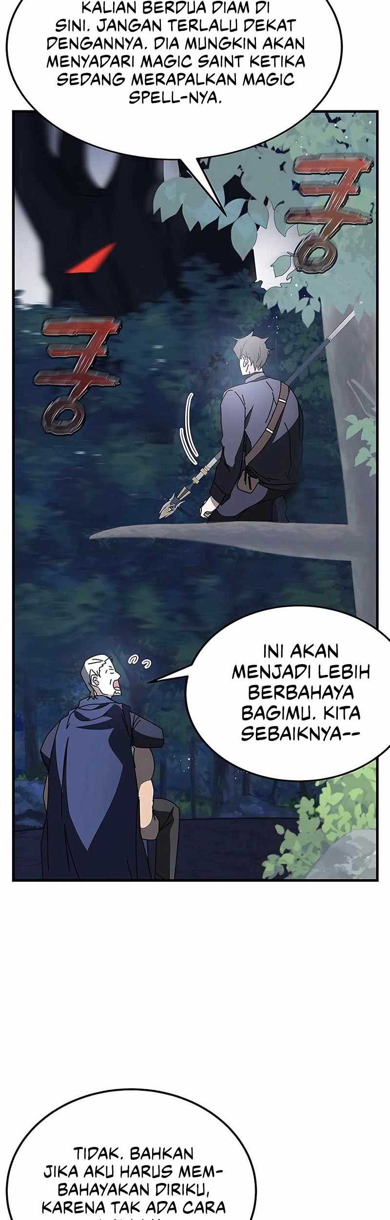 Halaman 131