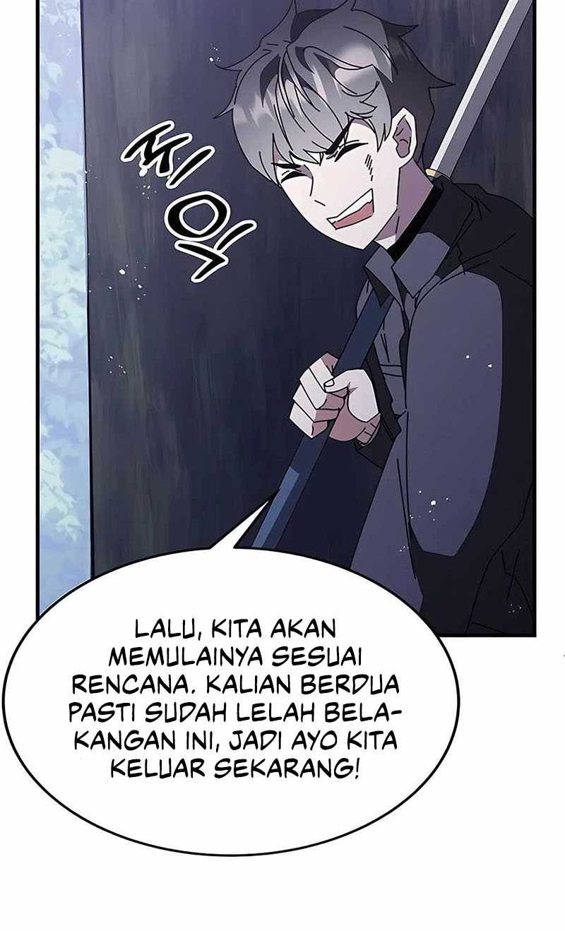 Halaman 133