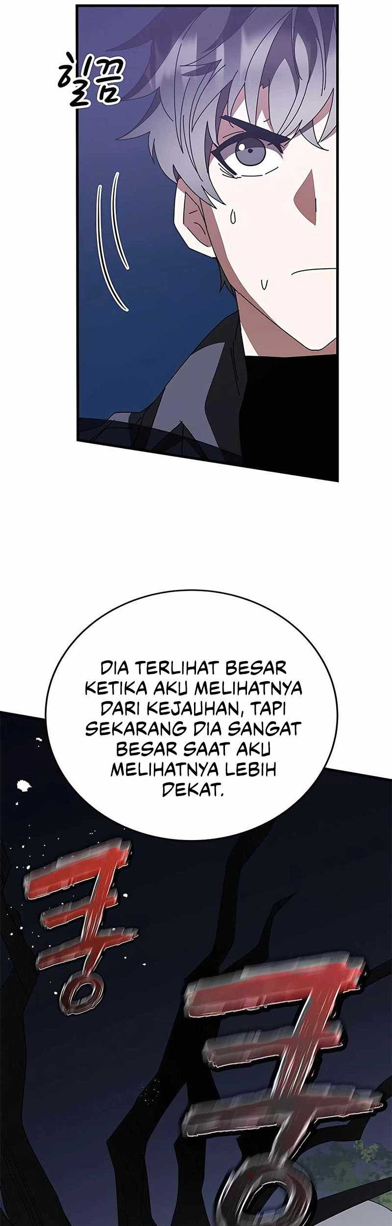 Halaman 139