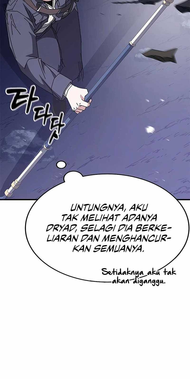 Halaman 143