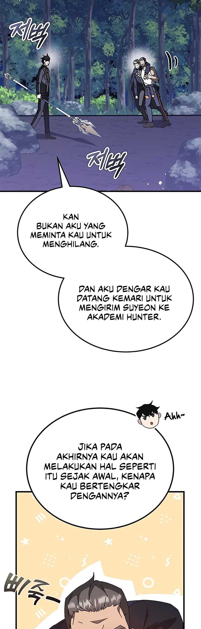 Halaman 172
