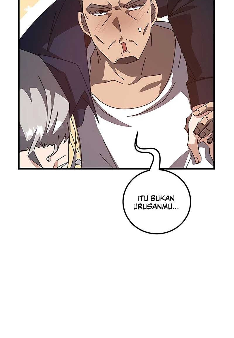 Halaman 173